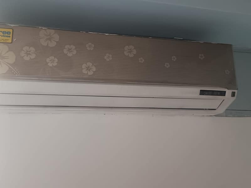 Air conditioner